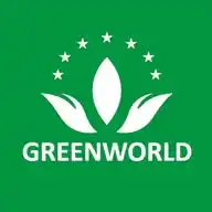 Green World Online Store  WhatsApp Channel