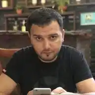 #Грішин  WhatsApp Channel
