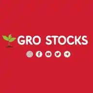 Gro Stocks WhatsApp Channel