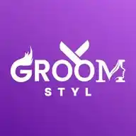 Groom Styl WhatsApp Channel