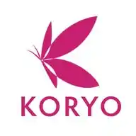 GROSIR MURAH Koryo.id WhatsApp Channel