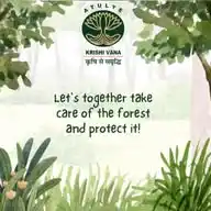 Grow With PROJECT PURNIMA : Prosperity & Sustainability through Agroforestry WhatsApp Channel