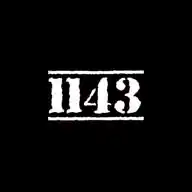 Grupo 1143 Norte WhatsApp Channel