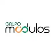 Grupo Módulos WhatsApp Channel