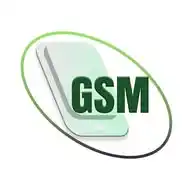 Gsm Nigeria GSM Nigeria WhatsApp Channel