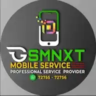 GsmNxT.com Official  Updated WhatsApp Channel