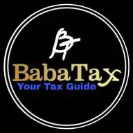 GST and Tax Updates WhatsApp Channel
