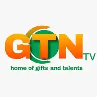 GTN TV WhatsApp Channel