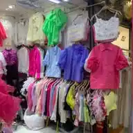 Guangzhou Clothes Wholesale Market WhatsApp Channel