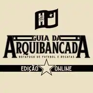 Guia da Arquibancada | Botafogo WhatsApp Channel
