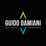Guido Damiani - AMM - Collegio Guide Alpine Lombardia WhatsApp Channel
