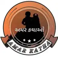 Gujarati stories WhatsApp Channel
