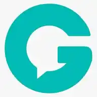 GUKA WhatsApp Channel
