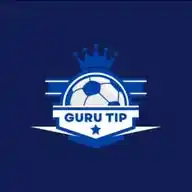 GURU FREETIPS WhatsApp Channel