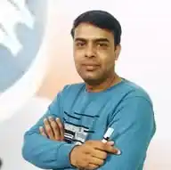 gyanSHiLA - Siddharth Sir WhatsApp Channel