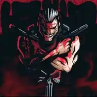 Hadi PUNISHER WhatsApp Channel