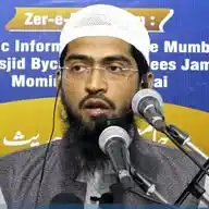 Hafiz Khalil Sanabili WhatsApp Channel