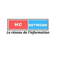 Haïti Channel Network WhatsApp Channel