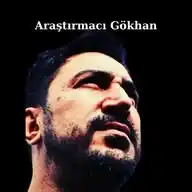 HAKKARİ WhatsApp Channel
