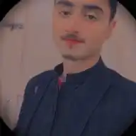 Hamza khan WhatsApp Channel
