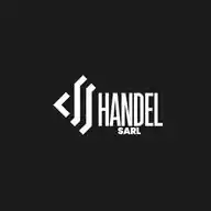 Handel Sarl WhatsApp Channel