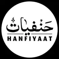 Hanfiyaat Institute WhatsApp Channel