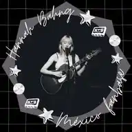 HANNAH BAHNG BLUES 🩵 WhatsApp Channel