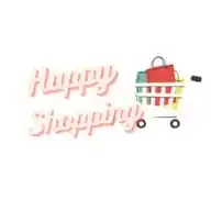 Happy Shopping WhatsApp Channel