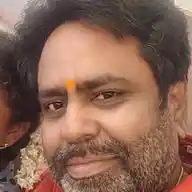 Haranprasanna WhatsApp Channel