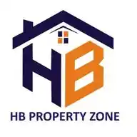 HB Property Zone🏘🌆 WhatsApp Channel