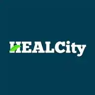 Heal City WhatsApp Channel