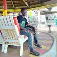 Henry GH💯🔥✌️4real🙏✌️🌟 WhatsApp Channel