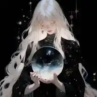 Hentai WhatsApp Channel