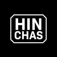 Hinchas Colombia WhatsApp Channel