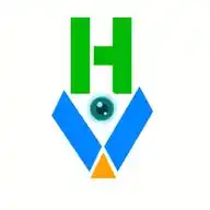 Hindee vision WhatsApp Channel
