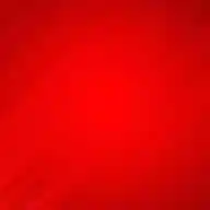Hindi Time 247 WhatsApp Channel