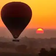 HMT: Humour Motivation Travel WhatsApp Channel