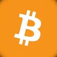 HODL Therapy WhatsApp Channel