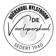 Hoërskool Nylstroom WhatsApp Channel