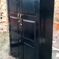 Hoima City Furniture Center Busiisi WhatsApp Channel