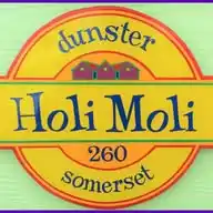 Holi Moli - Dunster Beach Hut WhatsApp Channel