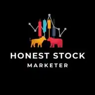 Honest Stock Marketer WhatsApp Channel