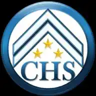 HostingCHS WhatsApp Channel