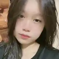 Hot Vairal Video Link WhatsApp Channel