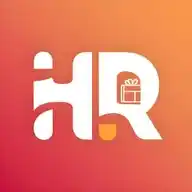 HotReward WhatsApp Channel