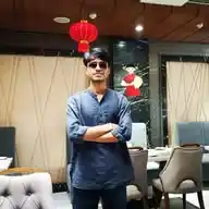 Hrithik Sharma WhatsApp Channel