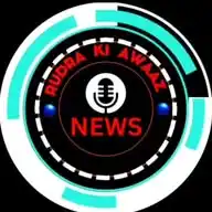 http://www.rudrakiawaaz.com/ WhatsApp Channel