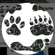 Huellas de Inmigrante WhatsApp Channel