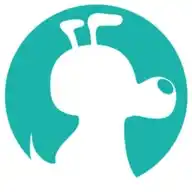 Hundekongress.com WhatsApp Channel