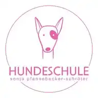 Hundeschule Sonja Pfannebecker-Schröter WhatsApp Channel